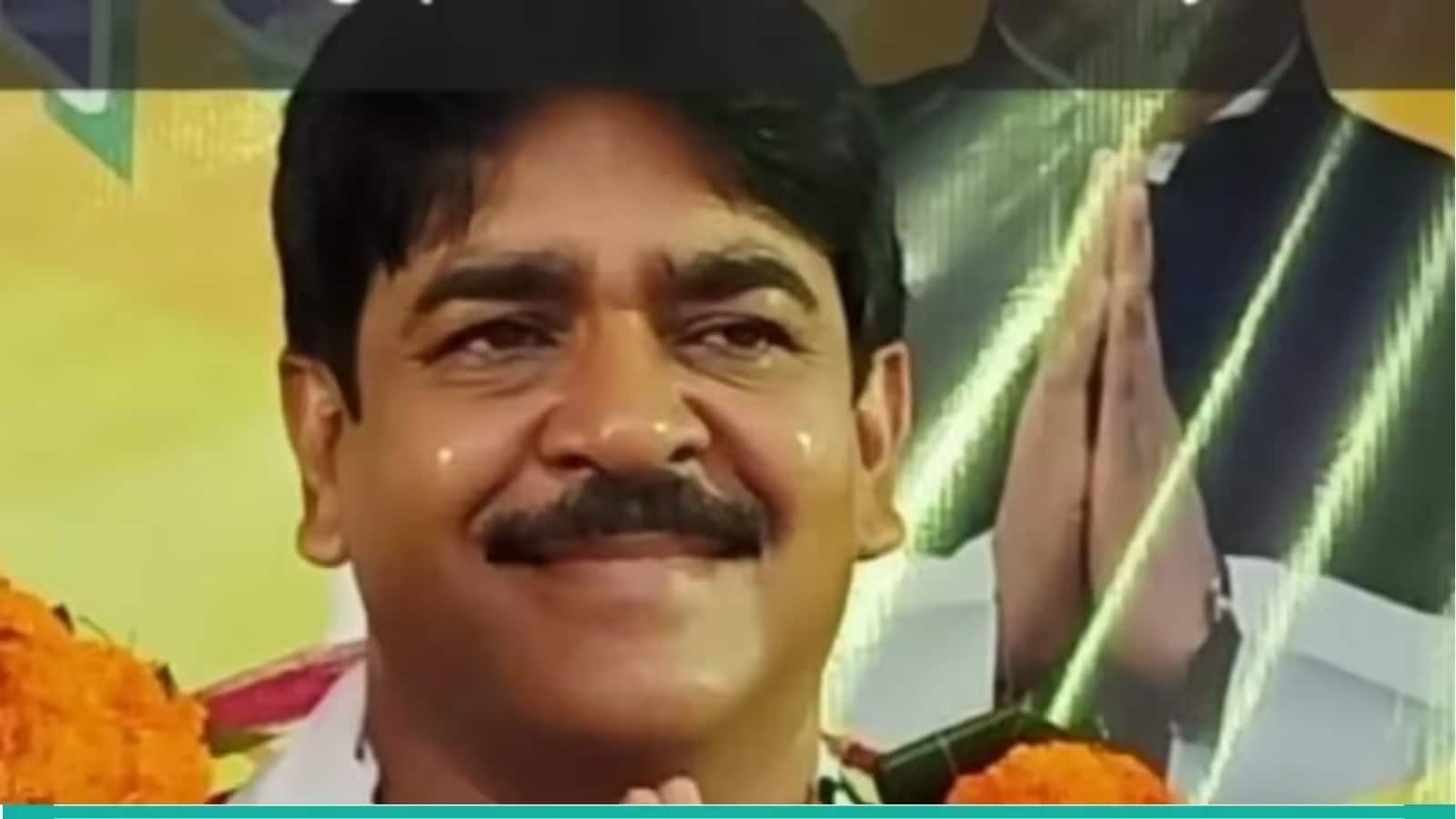 'अपने ही लोग बम फेंक रहा', TMC विधायक शौकत मोल्ला की कार पर बम हमला, TMC और ISF आमने-सामने