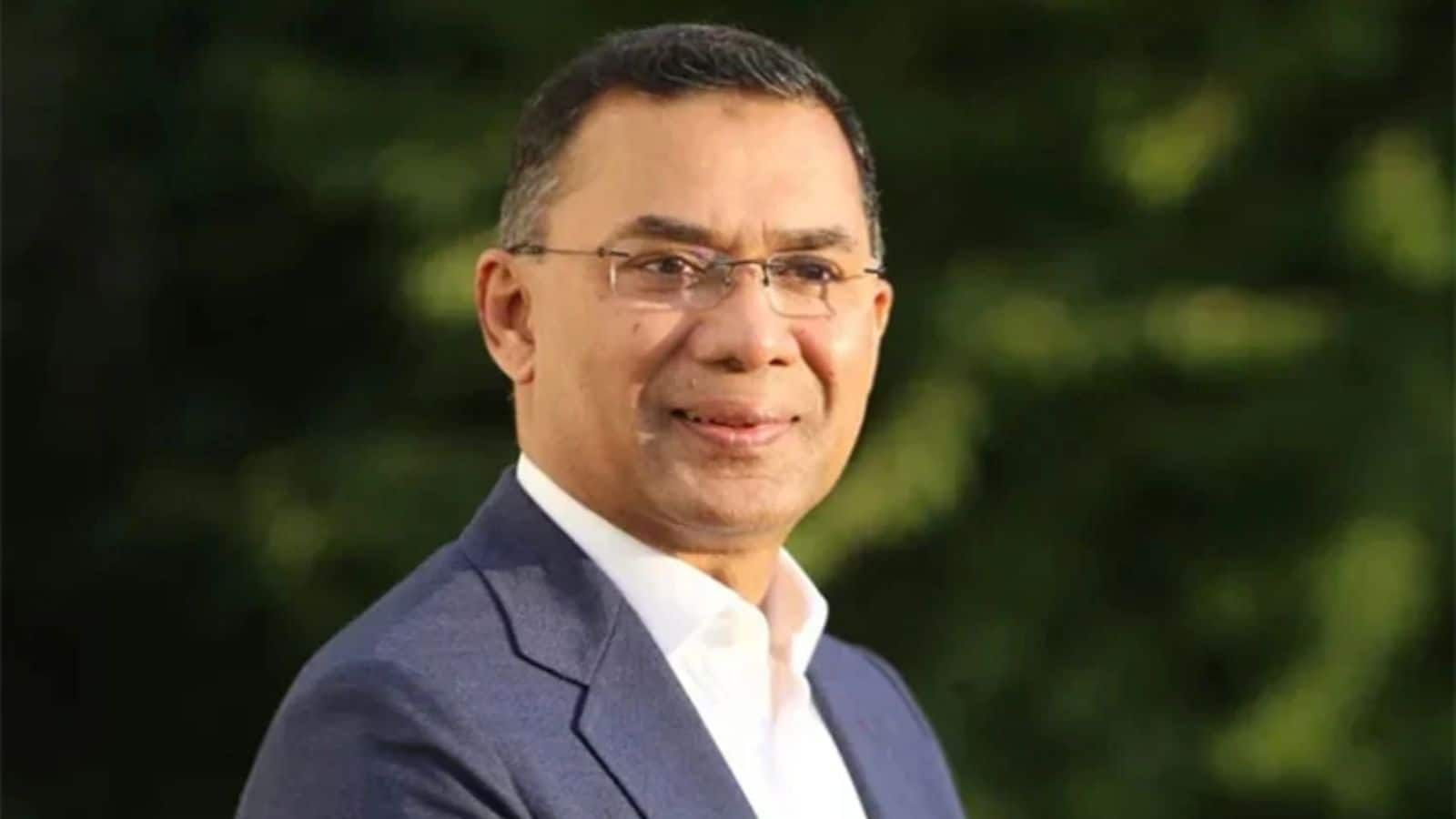 बांग्लादेश को 35 साल बाद मिलेगा कोई पुरुष प्रधानमंत्री, तारीक रहमान 14 फरवरी को ले सकते हैं PM पद की शपथ