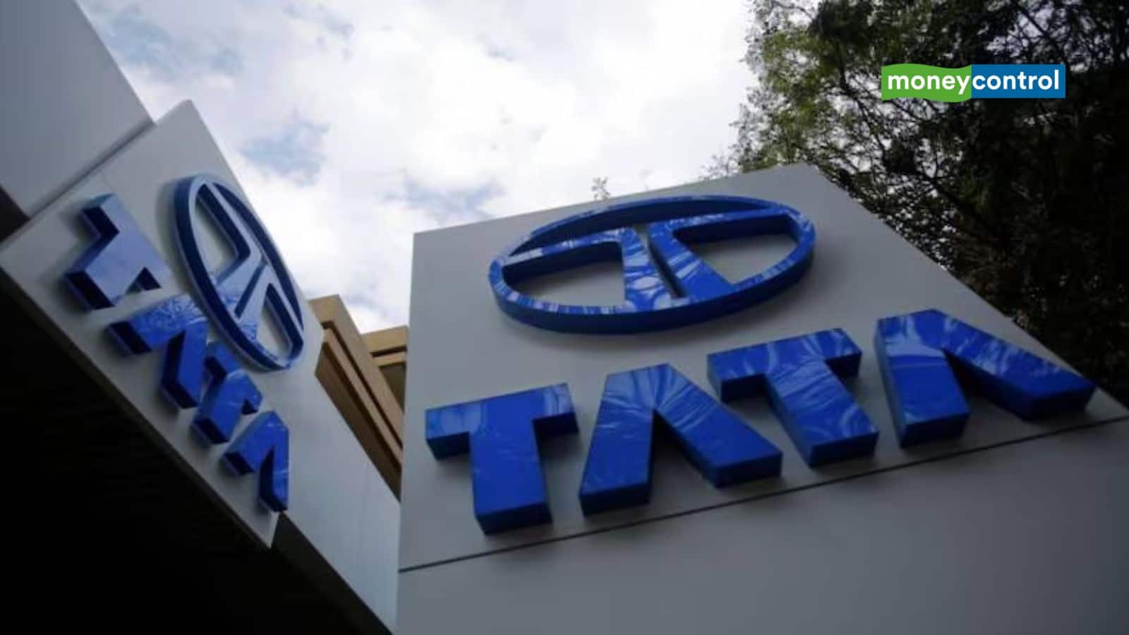 Tata Sons के चेयरमैन चंद्रशेखरन के सेवा विस्तार पर फैसला टला, बोर्ड में एकमत नहीं; जानिए वजह