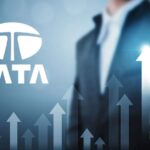 Q3 Results: टाटा ग्रुप की कंपनी को ₹510 करोड़ का मुनाफा, मार्जिन में बड़ा सुधार; शेयरों पर रहेगी नजर