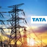 Tata Power Q3 Results: टाटा ग्रुप की कंपनी का मुनाफा अनुमान से बेहतर, फोकस में रहेगा स्टॉक