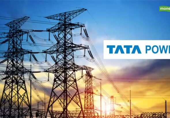 Tata Power Q3 Results: टाटा ग्रुप की कंपनी का मुनाफा अनुमान से बेहतर, फोकस में रहेगा स्टॉक