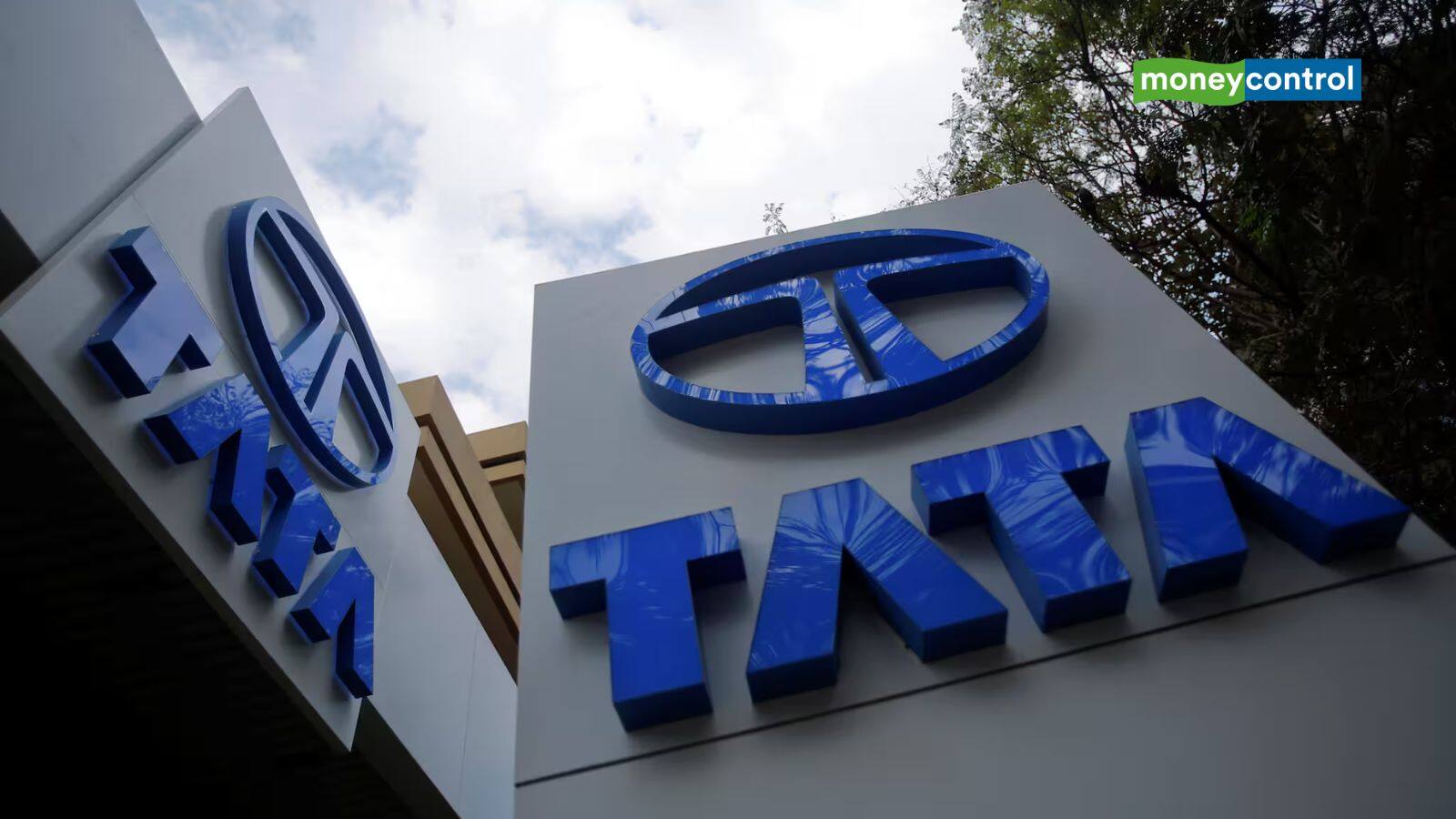 टाटा मोटर्स को मिला बड़ा ऑर्डर, 70000 गाड़ियों की विदेश में होगी सप्लाई; शेयरों पर रहेगी नजर