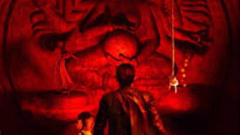 Tumbbad 2: 'तुम्बाड 2' में विलेन के रोल में नजर आ सकते हैं ये बॉलीवुड स्टार्स? जानें कब से शुरू होगी फिल्म की शूटिंग