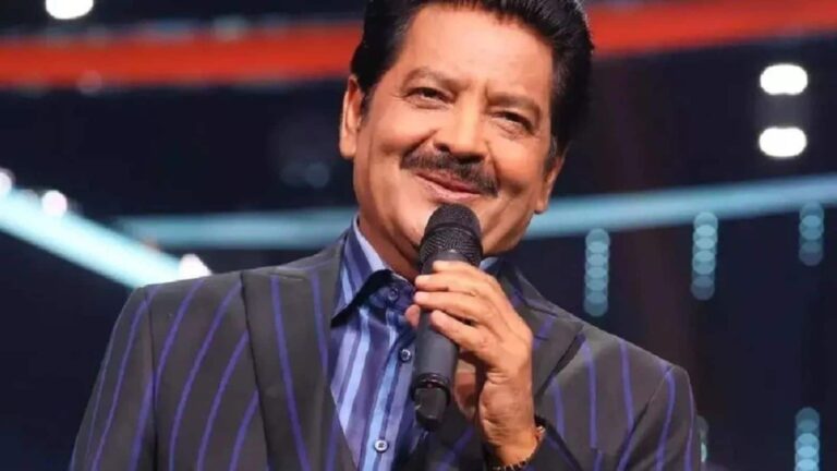 Udit Narayan: 30 साल पुराने आरोपों से मचा बवाल, पहली पत्नी रंजना ने उदित नारायण पर जबरन गर्भाशय निकलवाने का लगाया गंभीर आरोप