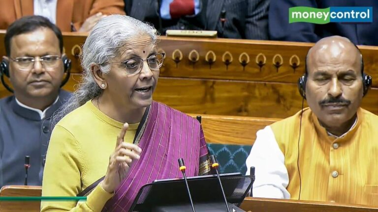 Budget 2026: जानिए वित्त मंत्री निर्मला सीतारमण ने 11 बड़ी योजनाओं में क्या-क्या किया शामिल, पढ़ें डिटेल