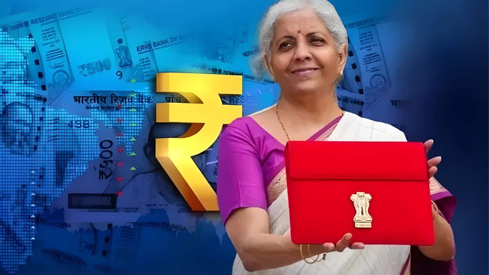 Budget 2026: निर्मला सीतारमण के बजट में राज्यों के लिए खास पैकेज, जानिए सभी डिटेल्स