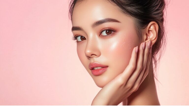 Valentine Day 2026: वैलेंटाइन डे पर पाएं गुलाब जैसी मुलायम त्वचा, अपनाएं ये आसान टिप्स