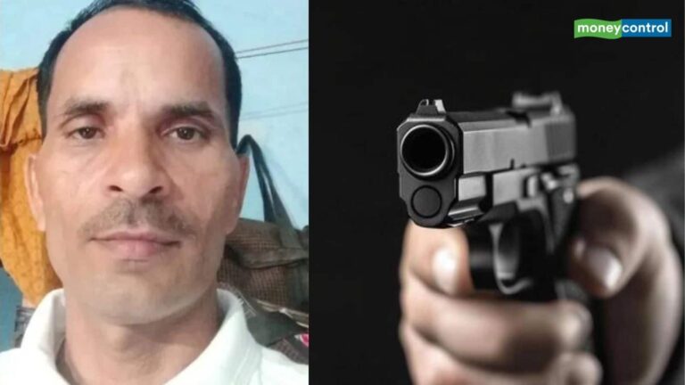 Varanasi Encounter: यूपी पुलिस को बड़ी सफलता! वाराणसी में मुठभेड़ में 1 लाख का इनामी बदमाश ढेर