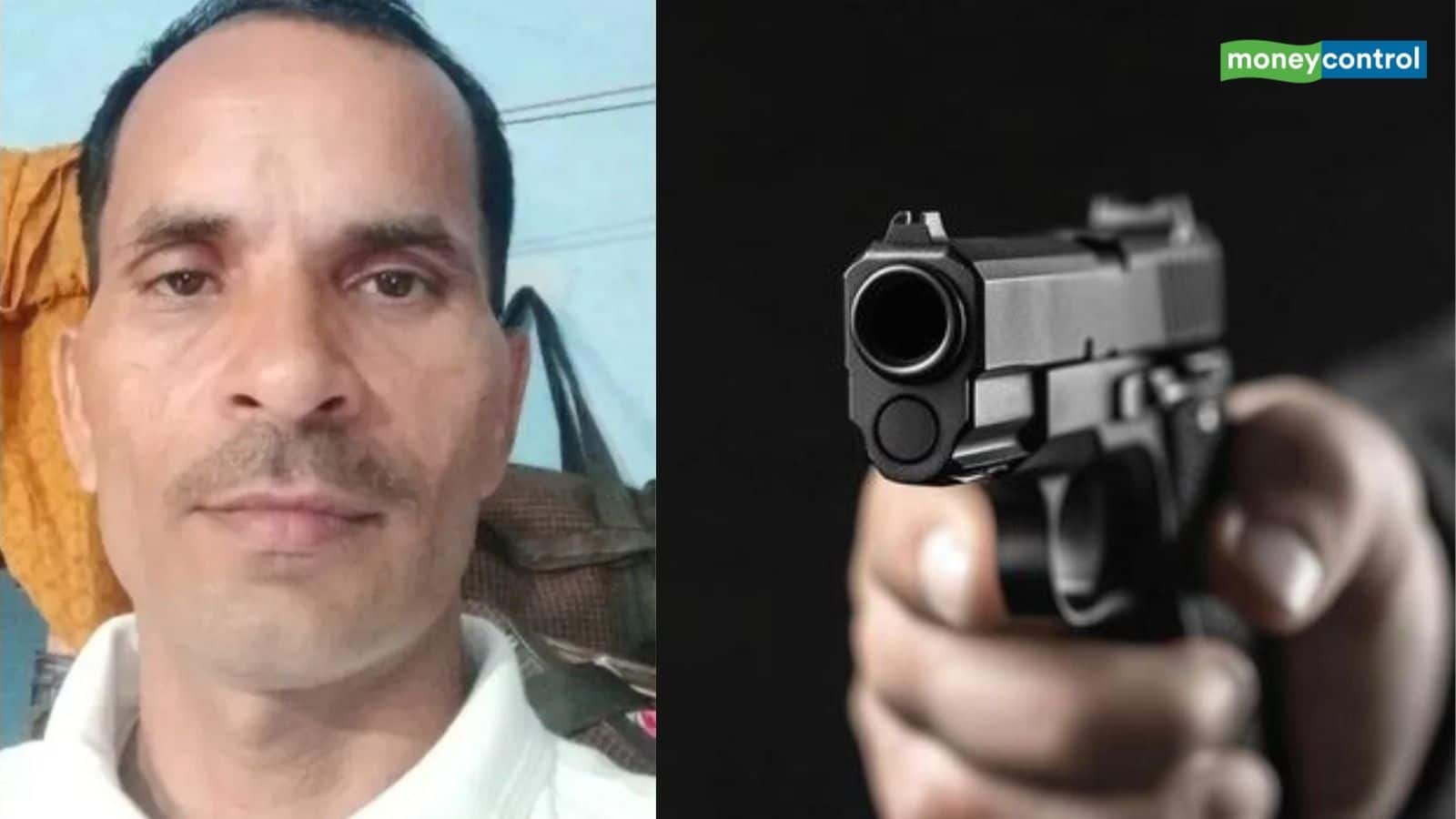 Varanasi Encounter: यूपी पुलिस को बड़ी सफलता! वाराणसी में मुठभेड़ में 1 लाख का इनामी बदमाश ढेर