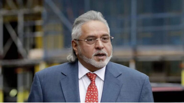 Vijay Mallya: भारत कब लौटेगा भगोड़ा कारोबारी विजय माल्या? बॉम्बे हाई कोर्ट के सवाल पर दिया जवाब