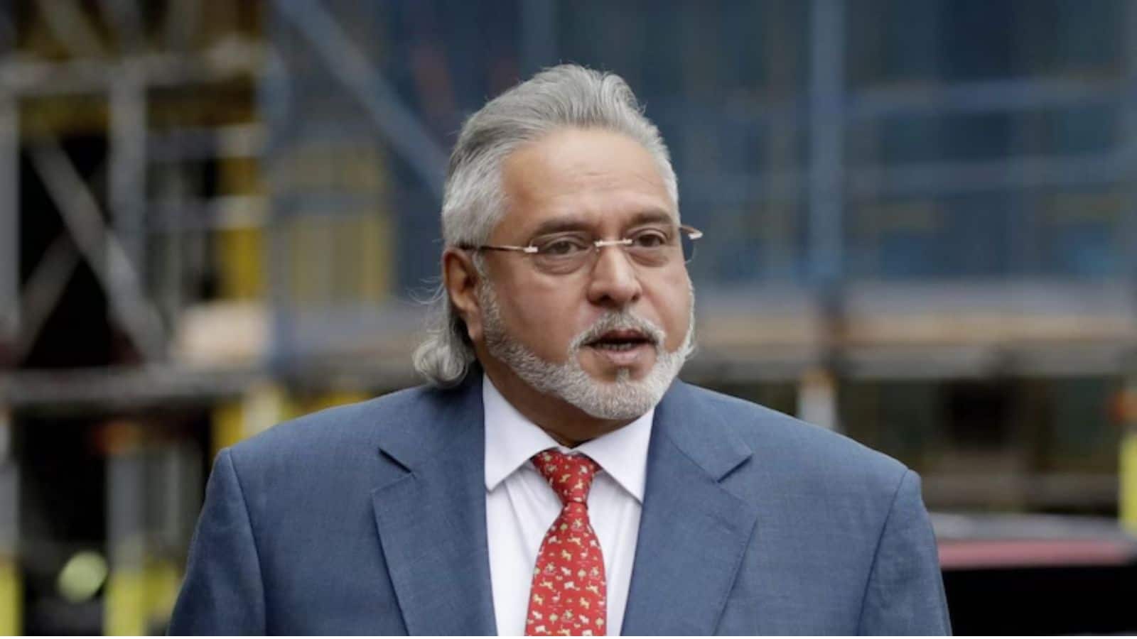 Vijay Mallya: भारत कब लौटेगा भगोड़ा कारोबारी विजय माल्या? बॉम्बे हाई कोर्ट के सवाल पर दिया जवाब