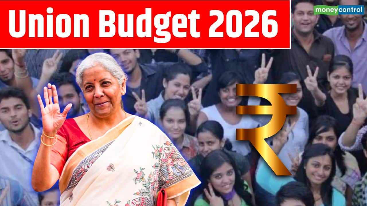 Budget 2026: विदेशी पढ़ाई से क्रिएटर करियर तक, Gen Z की नई मनी इक्वेशन