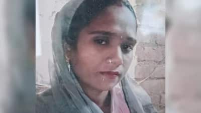 UP : रील के लिए सीन क्रिएट करने में महिला ने गंवा दी जान, फांसी का सीन कर रही थी शूट