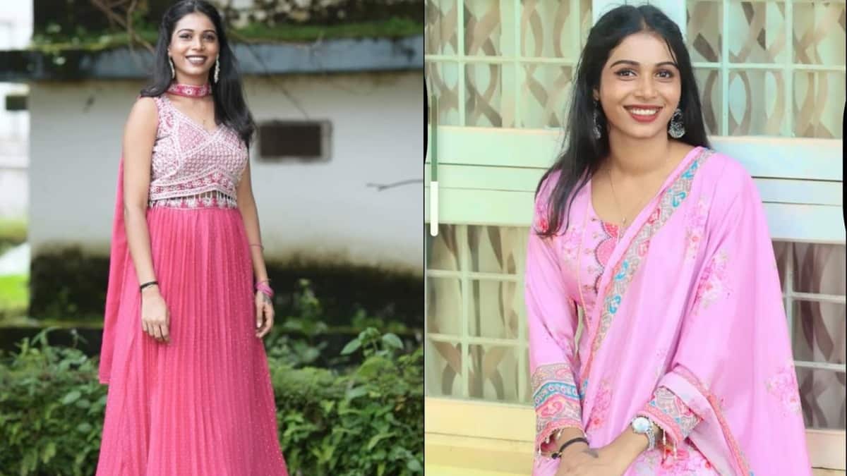 फेमस सोशल मीडिया इन्फ्लुएंसर चिन्नू पप्पू की मौत, फंदे से लटका मिला शव...पुलिस कर रही जांच