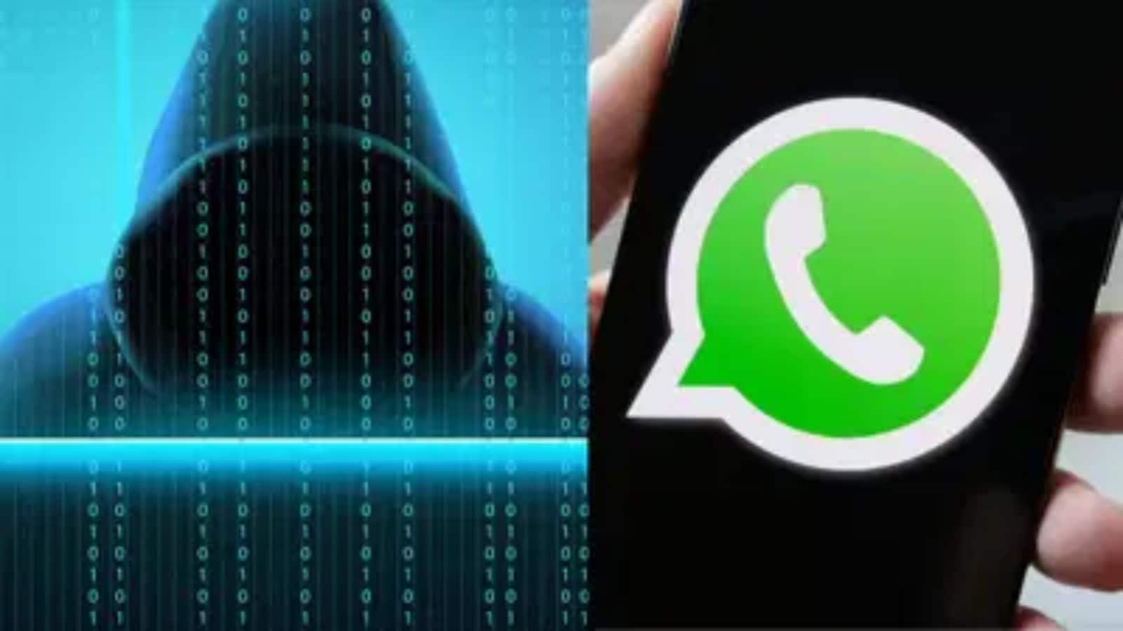 WhatsApp Challan Scam: WhatsApp पर आया चालान का मैसेज, क्लिक करने पर उड़ गए ₹4 लाख, दिल्ली में युवक से साइबर ठगी