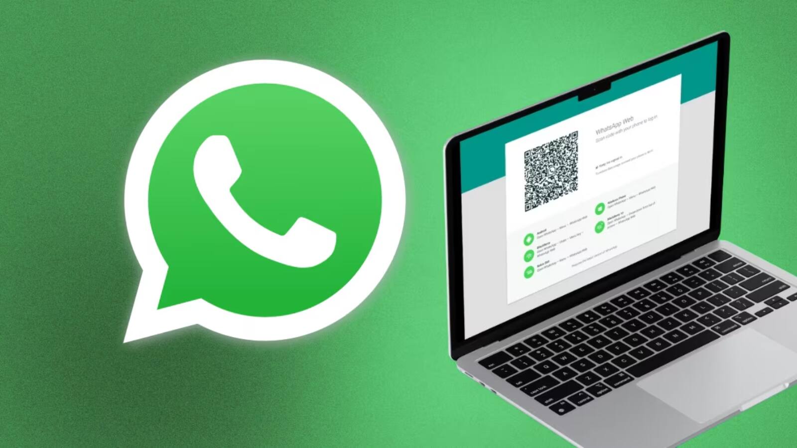 WhatsApp Web से सीधे वॉइस और वीडियो कॉल करना हुआ आसान, नहीं होगी ऐप की जरूरत