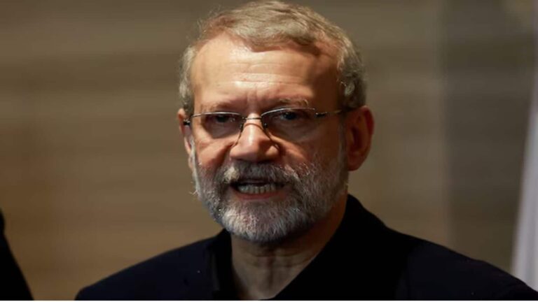Ali Larijani: कौन हैं अली लारीजानी? 'पावरफुल इनसाइडर' जिसे मुश्किल वक्त में ईरान को संभालने की मिली जिम्मेदारी