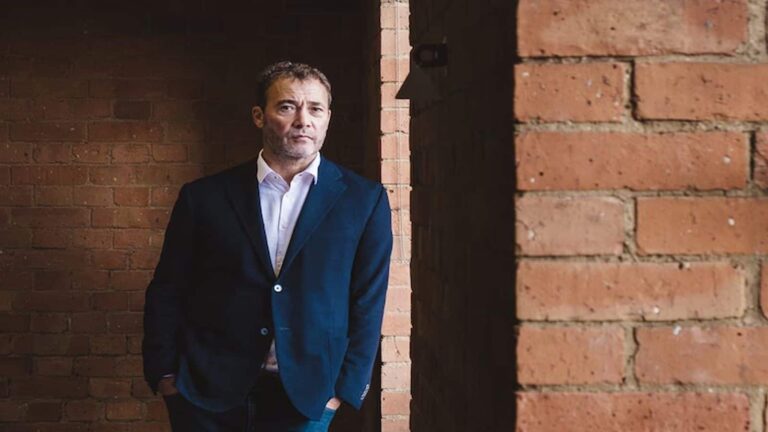 Washington Post Layoffs: छंटनी के बाद वाशिंगटन पोस्ट के CEO ने दिया इस्तीफा, जेफ बेजोस ने एक-तिहाई कर्मचारियों को नौकरी से निकाला