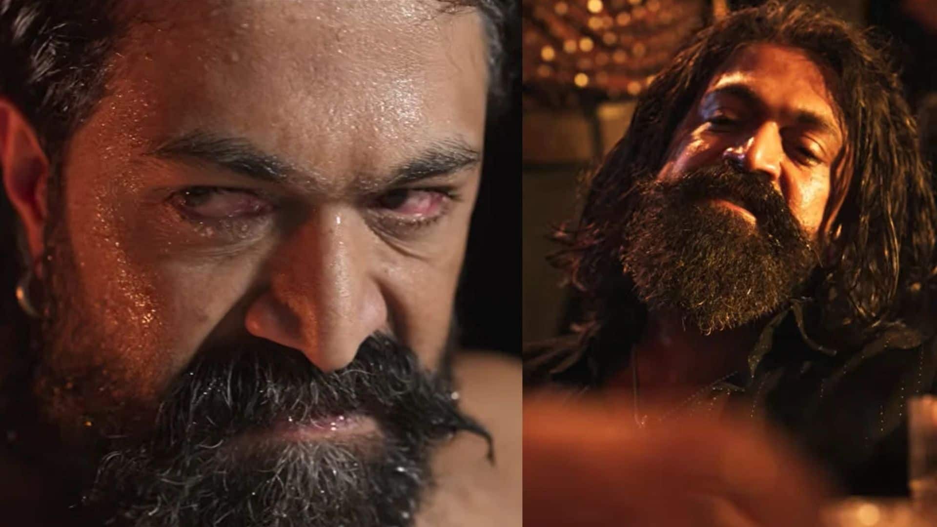 Yash Fee In Toxic: यश की नई फिल्म ‘टॉक्सिक’ के लिए एक्टर चार्ज कर रहें करोड़ों, फीस सुनकर चौंक जाएंगे आप