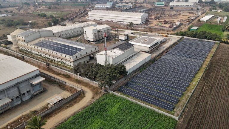 Yashhtej Industries IPO: 1.37 गुना सब्सक्रिप्शन के साथ बंद हुआ था इश्यू, जानिए कब होगा अलॉटमेंट और लिस्टिंग?