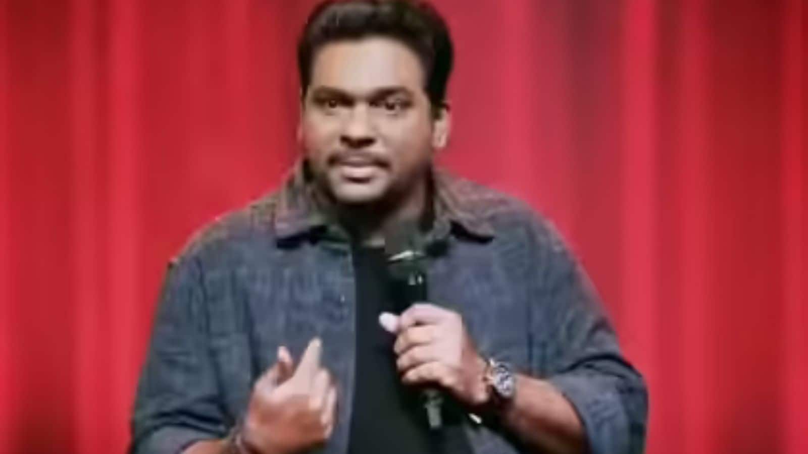 Zakir Khan Break: जाकिर खान ने बताया ब्रेक का असली कारण, सेहत पर भी दिया अपडेट