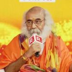 Sanatan Sammelan: सनातन के खिलाफ क्यों हो रहा षड्यंत्र? रिपब्लिक के सनातन सम्मेलन में आचार्य प्रमोद कृष्णम ने बताया