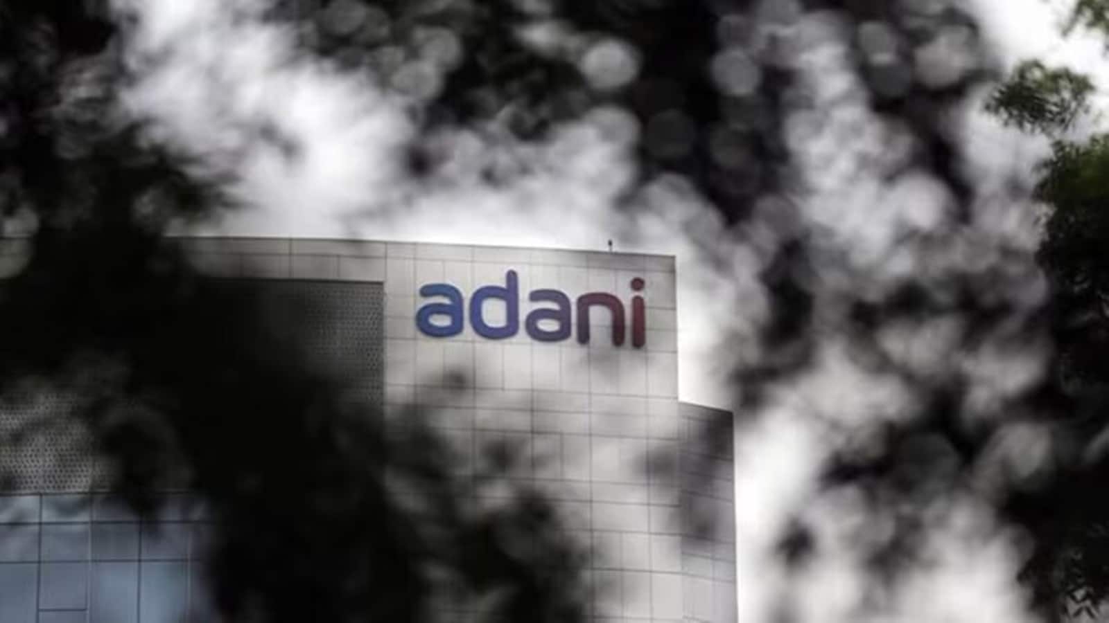 Adani Energy को जापान के दो बैंकों से मिला $75 करोड़ का लोन, इस प्रोजेक्ट पर होंगे खर्च