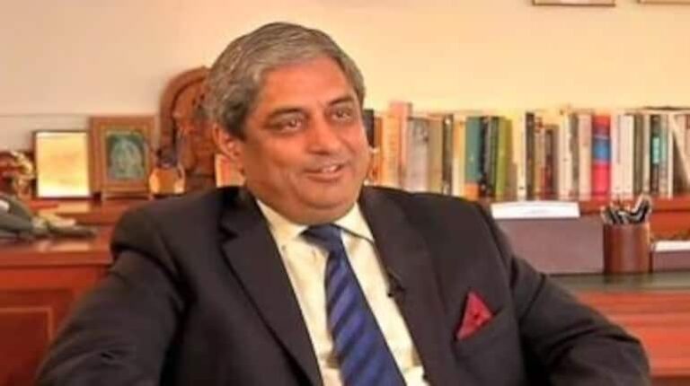 HDFC Bank के पूर्व सीईओ आदित्य पुरी ने कहा- नौकरियों पर AI के खतरे को बढ़ाचढ़ाकर बताया जा रहा है