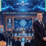 AI Impact Summit 2026: समिट को लेकर राष्ट्रपति मैक्रों का जोश हाई... 100+ देशों और 300+ एक्जिबिटर्स की मौजूदगी वाले इवेंट में अबतक क्या-क्या हुआ?