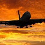 रांची एयरपोर्ट से उड़ान भरने के तुरंत बाद एयर एंबुलेंस क्रैश, दिल्ली के लिए हुई थी रवाना; 7 लोग थे सवार