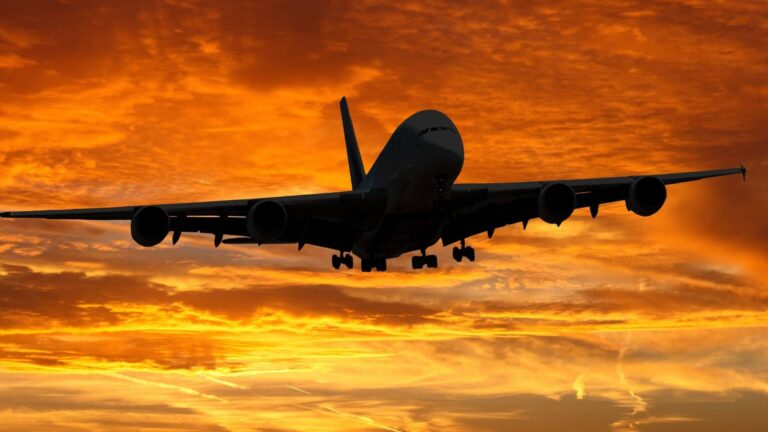 रांची एयरपोर्ट से उड़ान भरने के तुरंत बाद एयर एंबुलेंस क्रैश, दिल्ली के लिए हुई थी रवाना; 7 लोग थे सवार