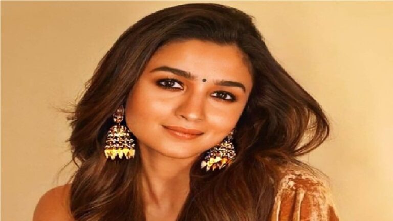Drishyam फेम अभिषेक पाठक की फिल्म में नजर आएंगी Alia Bhatt, इस एक्टर के साथ पहली बार बनने जा रही जोड़ी
