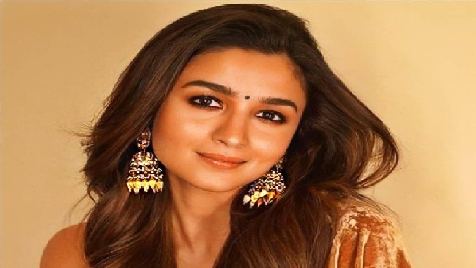 Drishyam फेम अभिषेक पाठक की फिल्म में नजर आएंगी Alia Bhatt, इस एक्टर के साथ पहली बार बनने जा रही जोड़ी