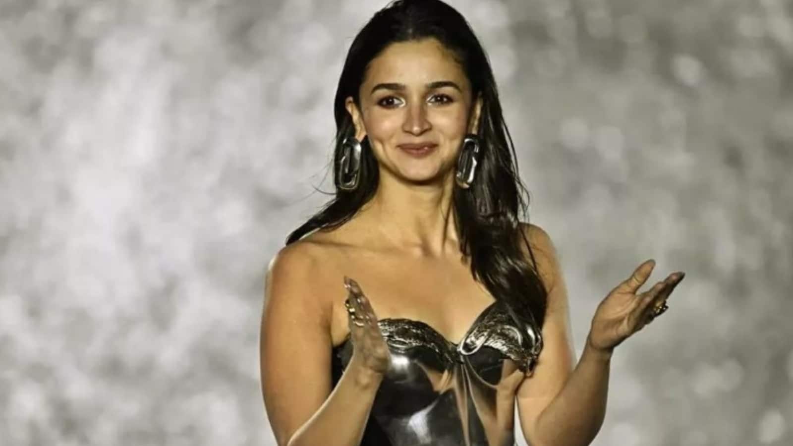 Alia Bhatt: 'उस बेवकूफ लड़के के लिए मत रोना' आलिया भट्ट ने खोले अपने पर्सनल लाइफ के राज