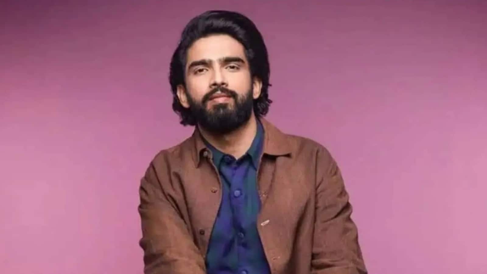 Amaal Mallik: अमाल मलिक ने 'भूल भुलैया 3' में सोनू निगम को लेकर किया बड़ा खुलास,  'लोग नहीं चाहते थे वो गाना गाएं...'