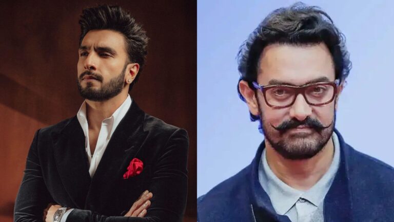 Ranveer Singh और एक्सेल एंटरटेनमेंट के बीच 40 करोड़ का विवाद, Aamir Khan बने ‘डॉन 3’ के संकटमोचक