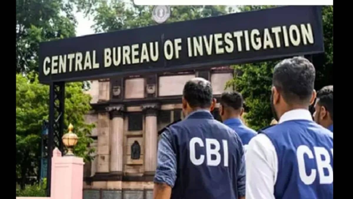 Ankita Bhandari Case: हत्याकांड में VIP के खिलाफ CBI ने दर्ज की FIR, 2022 में रिसॉर्ट में काम करने वाली अंकिता भंडारी की हुई थी हत्या