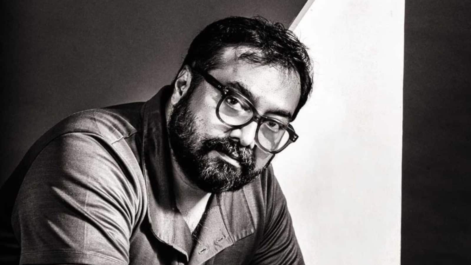 Anurag Kashyap: अनुराग कश्यप ने 'धुरंधर' के आलोचकों के खिलाफ चले सोशल मीडिया ट्रेंड पर दिया रिएक्शन, बोले- सब पहले से तय था