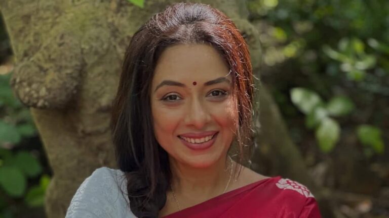 Anupama: नए प्रोमो में ‘अनुपमा’ ने दिया दर्शकों को बड़ा मैसेज, उत्पीड़न का कोई जेंडर नहीं होता!