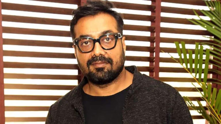Anurag Kashyap: अनुराग कश्यप का चौंकाने वाला खुलासा, नेटफ्लिक्स प्रोजेक्ट के ठप होने से टूटा दिल, हार्ट अटैक और शराब की लत ने तोड़ा