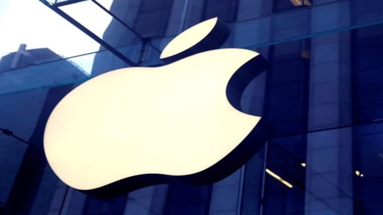 Apple Pay: भारत में जल्द शुरू हो सकती है एपल की पेमेंट सर्विस, बैंकों से बातचीत कर रही है कंपनी