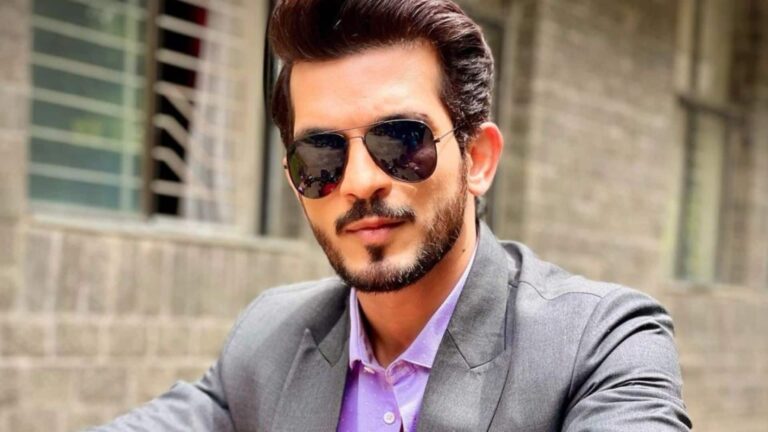 Arjun Bijlani: टीवी एक्टर अर्जुन बिजलानी ने इंडस्ट्री में लेट पेमेंट पर की बात, बोले- 'देर से पेमेंट और लंबे घंटे काम करना मानसिक...'