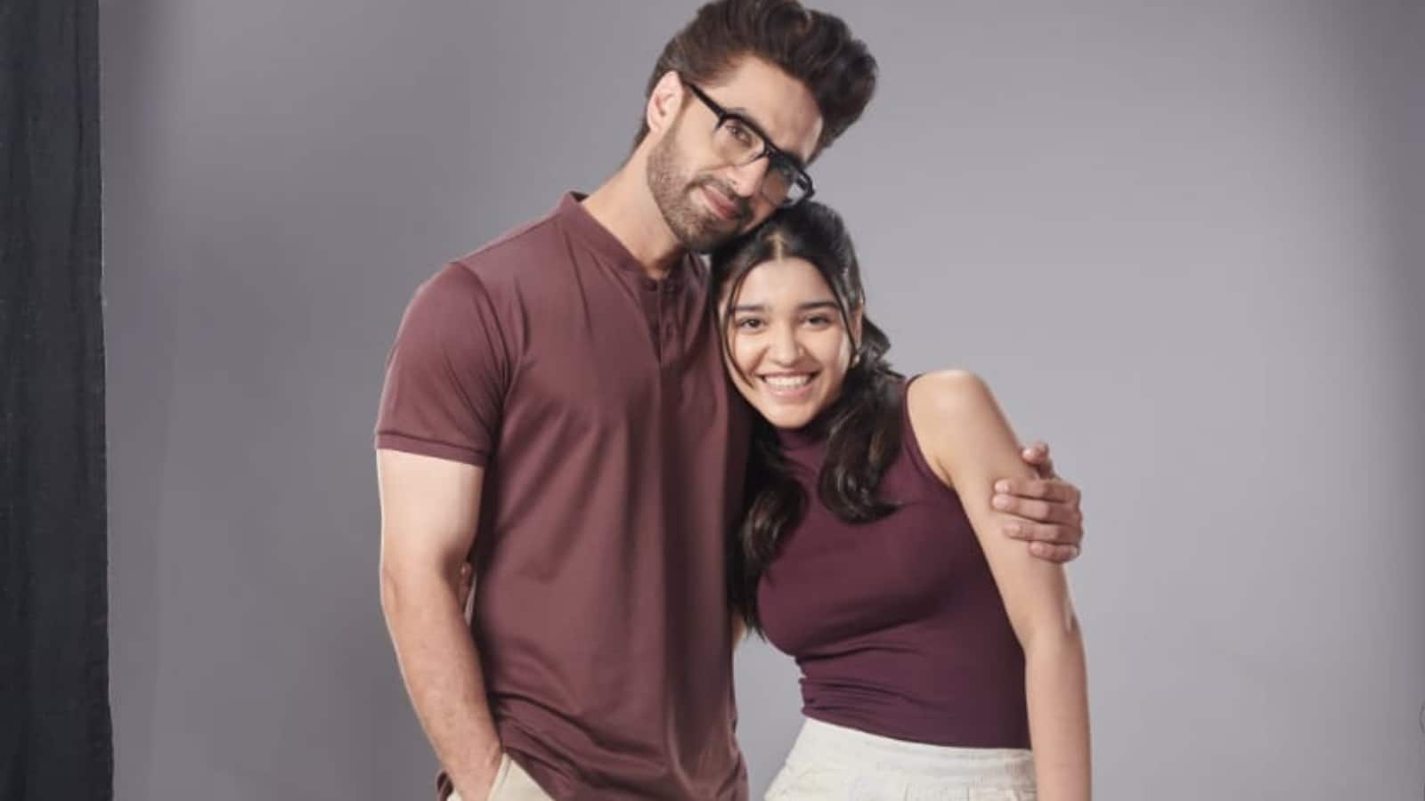 Yeh Rishta Kya Kehlata Hai: लीप के बाद दिल जीत रहे हैं अरमान और मायरा, शो में शुरू हुआ न्यू जेन गर्ल डैड ऐरा!