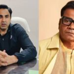 'जीवन का एक भी सेंकेंड वापस ला सको तो...', एक्टर राजपाल यादव की मदद के लिए अब आगे आए ASP अनुज चौधरी, बताया किस बात से हुए प्रभावित