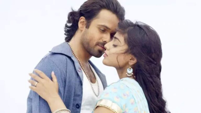 Cinema Ka Flashback: इमरान हाशमी की ‘आवारापन’ ने पाकिस्तान में मचाया था तूफान, कोर्ट केस और बम धमाके का डर से मचा था बवाल