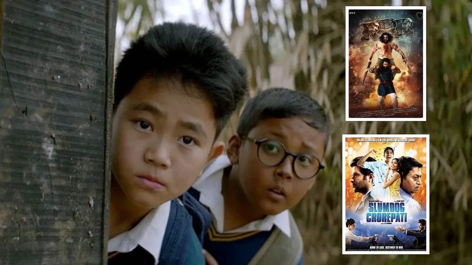 International Awards: बूंग से लेकर आरआरआर तक, वो फिल्में जिन्होंने इंटरनेशनल अवॉर्ड अपने नाम किए