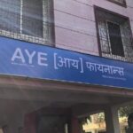 Aye Finance IPO Listing: ₹129 के शेयरों की फ्लैट एंट्री ने दिया शॉक, ऐसी है सेहत