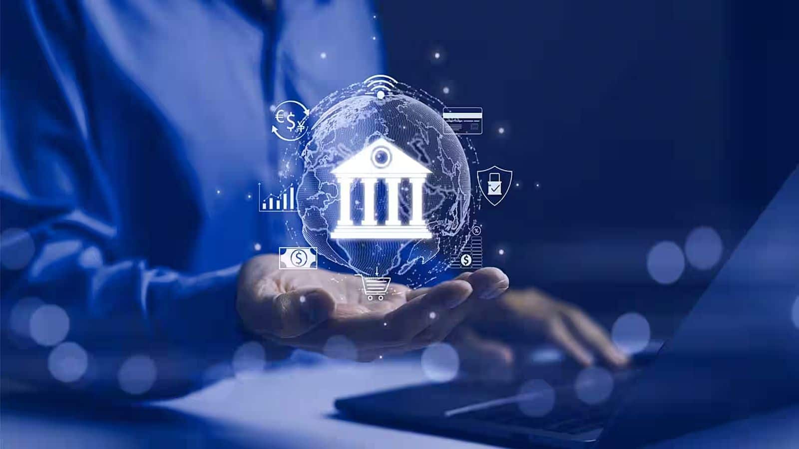 Bank Nifty trend : बैंक निफ्टी ने फिर पकड़ी रफ्तार, HDFC और केनरा बैंक चमके, अब आगे कैसी रह सकती है चाल?