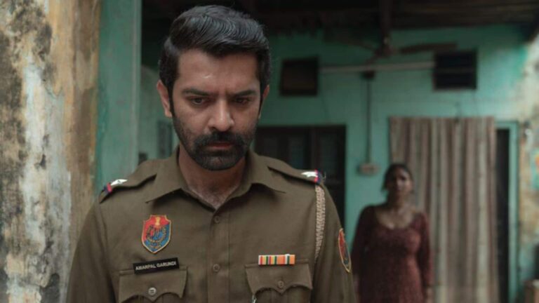 Barun Sobti On Kohra 2: बरुण सोबती ओटीटी पर कोहरा 2 के साथ करेंगे धमाकेदार कमबैक, एक्टर ने टीवी को बताया शानदार ट्रेनिंग ग्राउंड